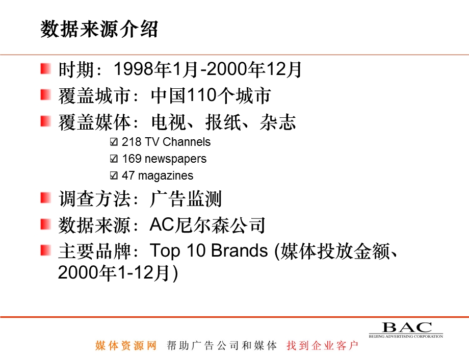 现代起亚汽车竞争品牌媒介投放分析.ppt_第3页