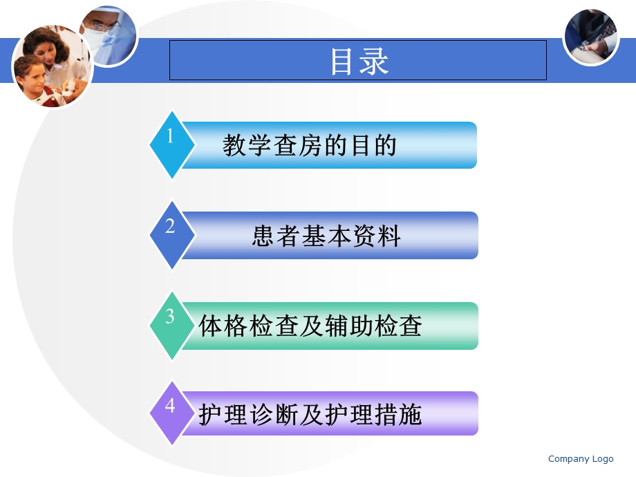 眼科青光眼教学查房.ppt_第2页