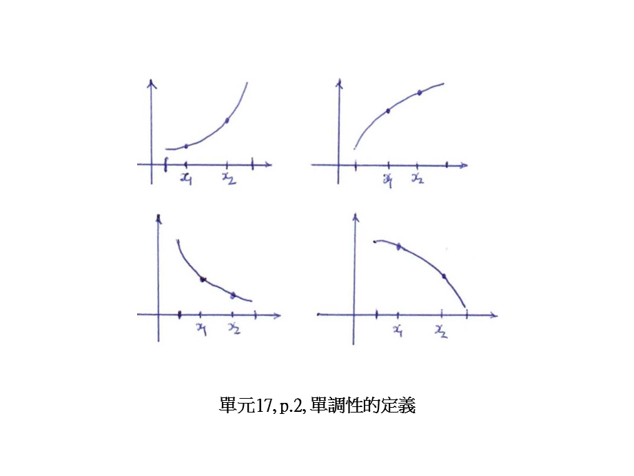 单元17p1鱼类体长模型.ppt_第3页