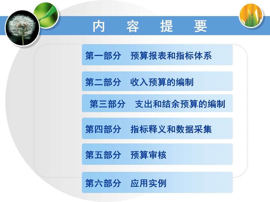 职工养老保险预算培训.ppt_第2页