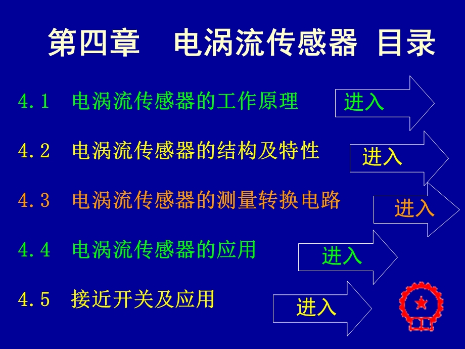 自动检测技术梁森版第四章.ppt_第3页