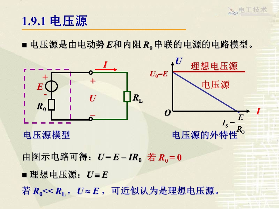 电压源与电流源及其等效变换.ppt_第3页