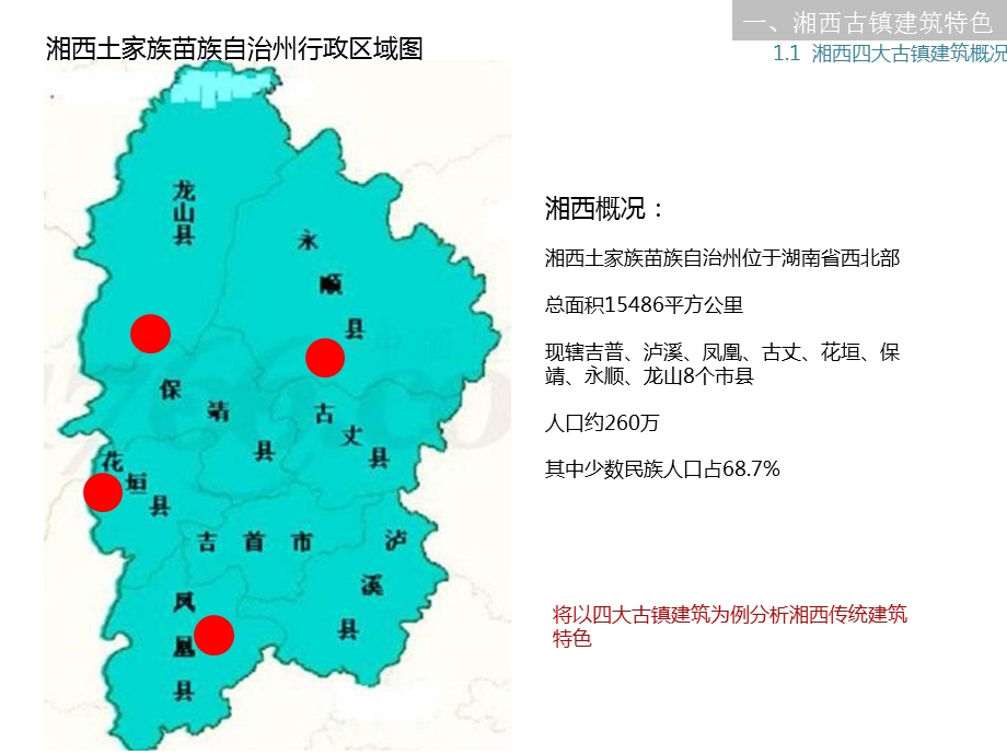 湘西传统建筑特色.ppt_第3页