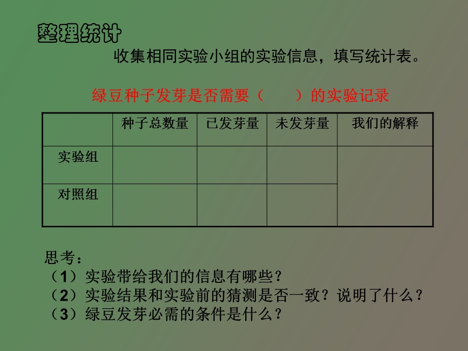 种子发芽实验.ppt_第3页