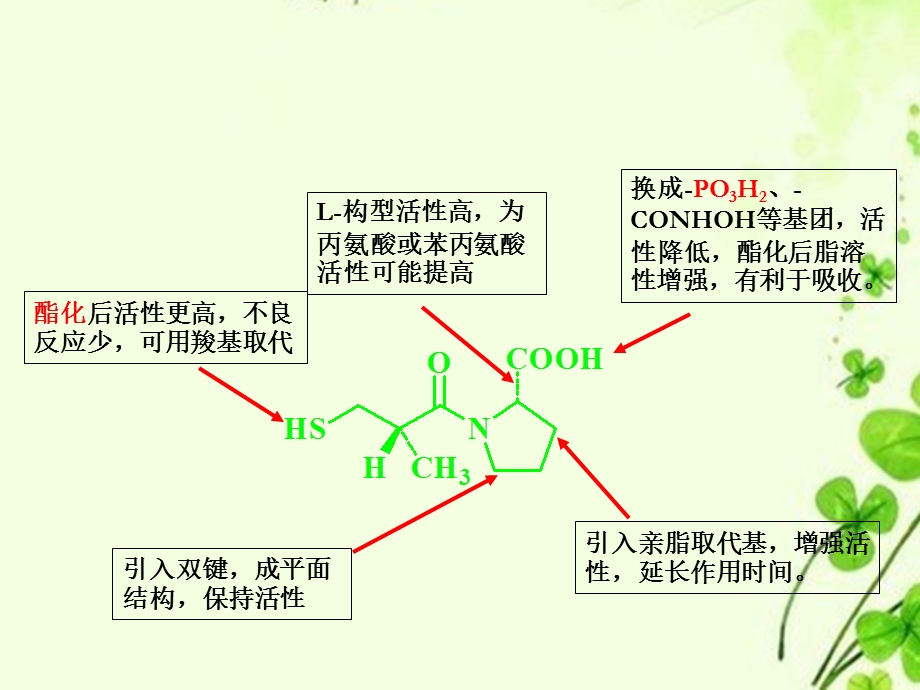 药化第四讲5、6、9讲.ppt_第2页