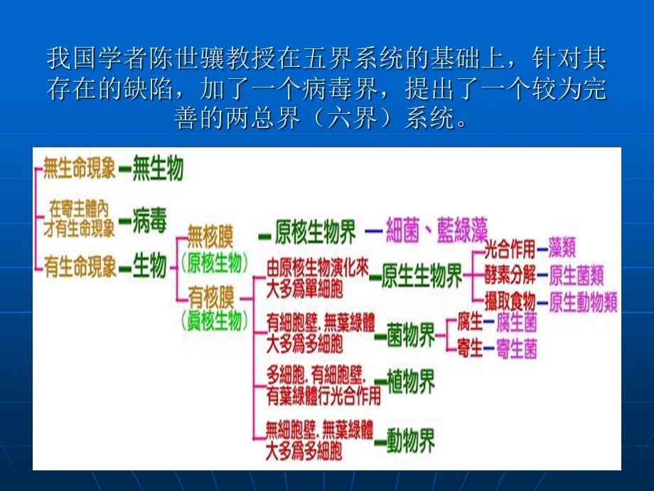 病毒性皮肤病和真菌性皮肤病.ppt_第3页