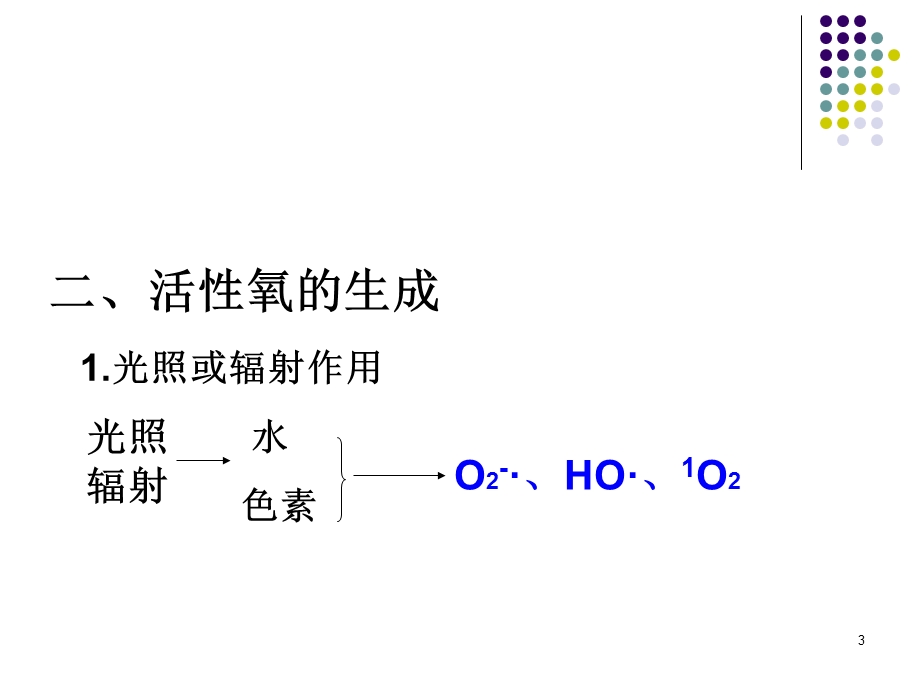 自由基生物学总复习.ppt_第3页