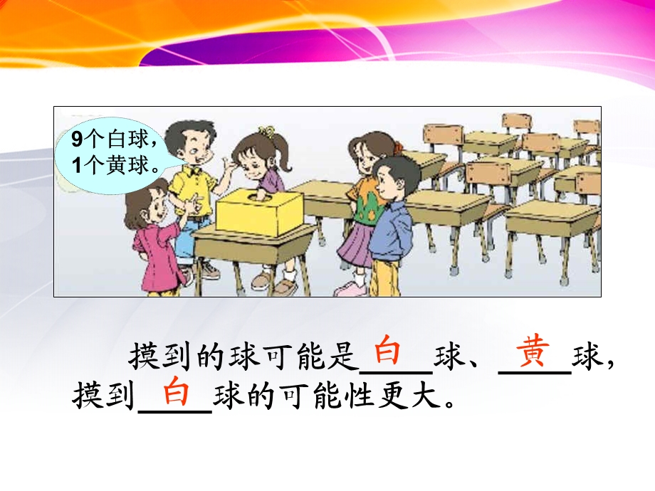 摸球游戏公开课课件.ppt_第3页