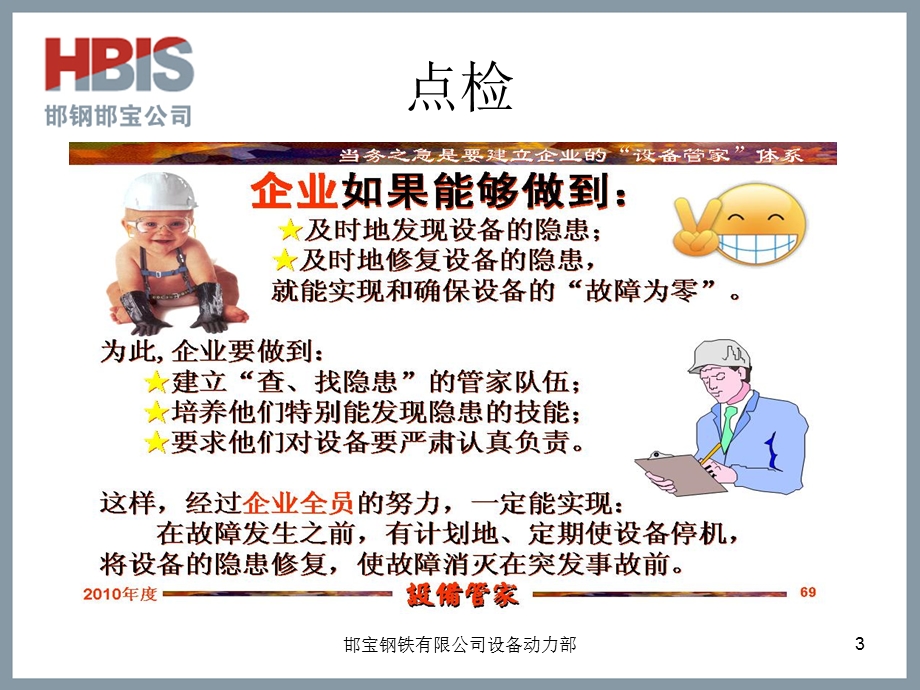 自主保全管理培训.ppt_第3页