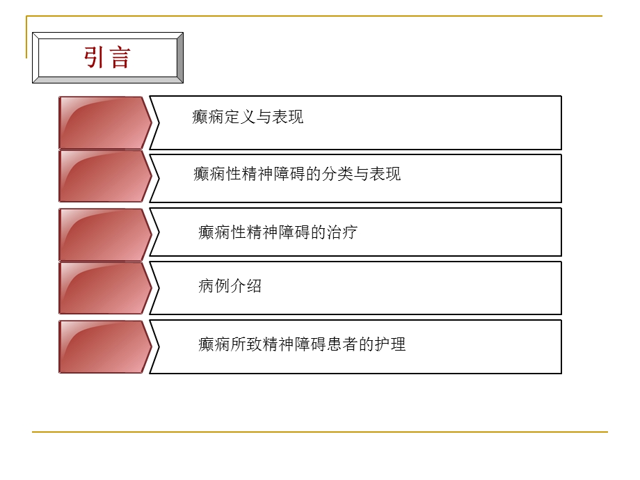 癫痫所致精神障碍患者的护理查房.ppt_第2页