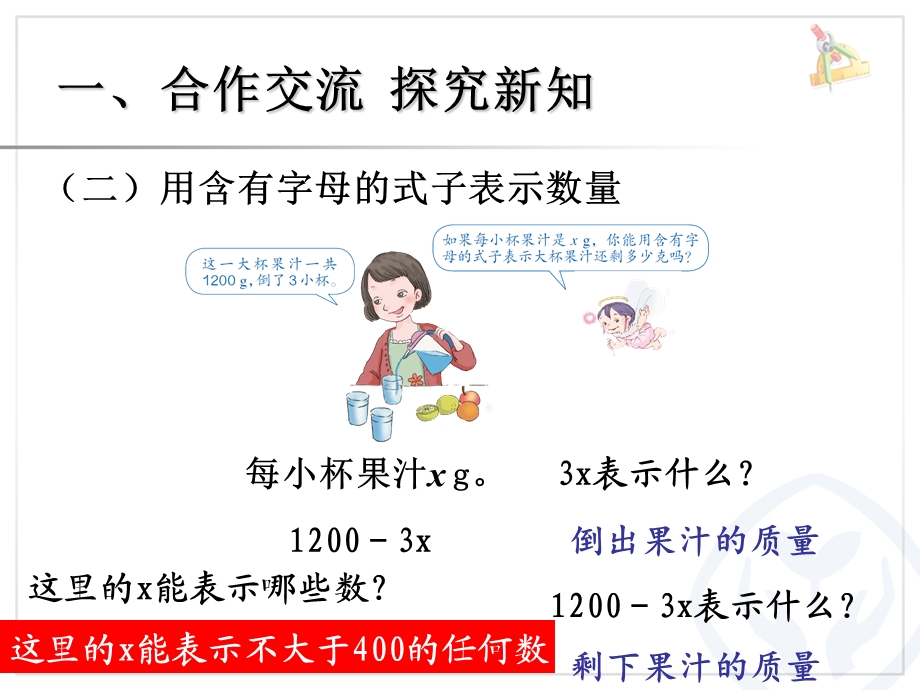 用字母表示数例.ppt_第3页