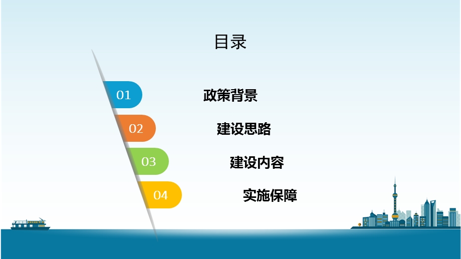 研学旅行产品方案.ppt_第2页