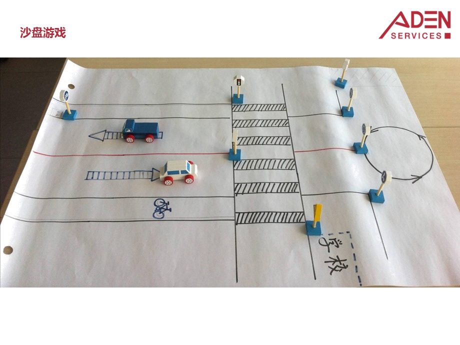 珍爱生命交通安全培训.ppt_第3页