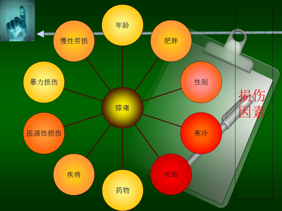 膝关节疼痛的诊断与治疗.ppt_第3页