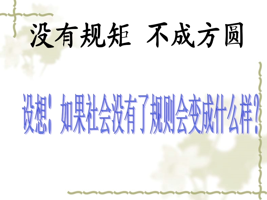 职业道德与法律导言PPT.ppt_第3页