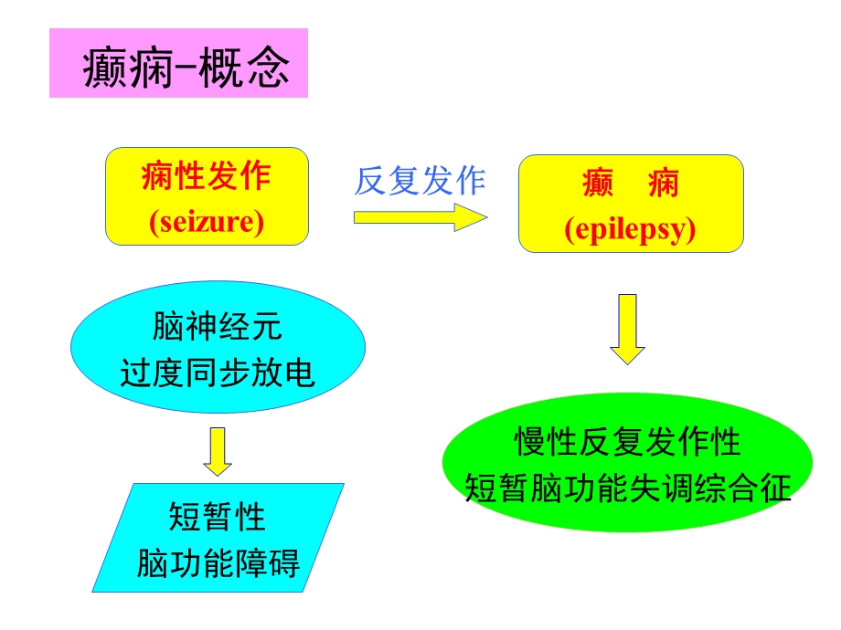 癫痫基本常识模板.ppt_第3页