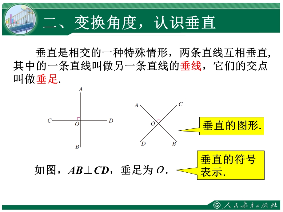 相交线2章节时2垂线.ppt_第3页