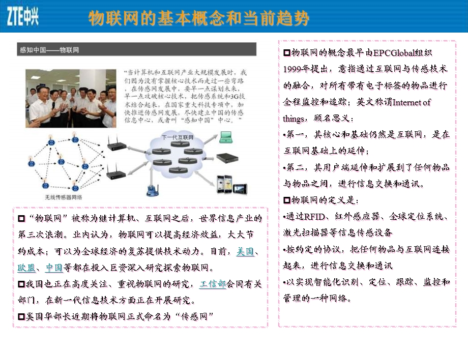 物联网统一运营平台.ppt_第3页