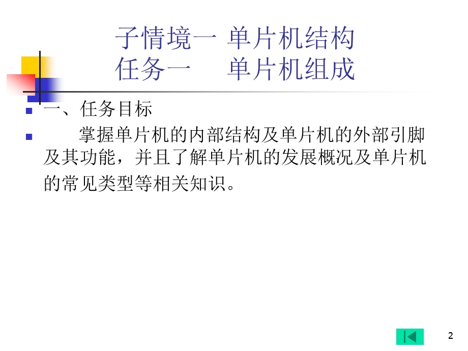 单片机控制LED设计.ppt_第2页