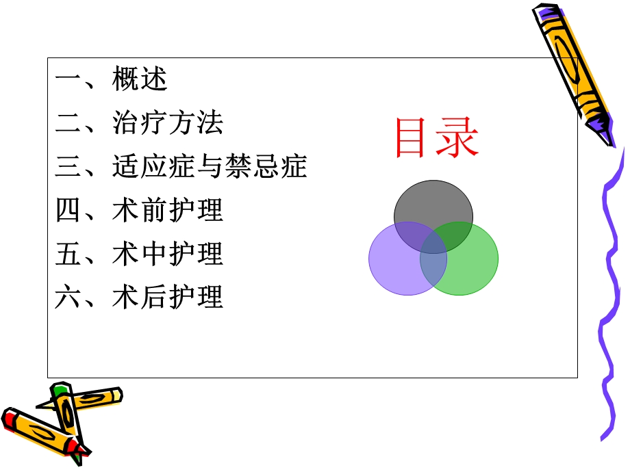 腰大池引流护理.ppt_第2页