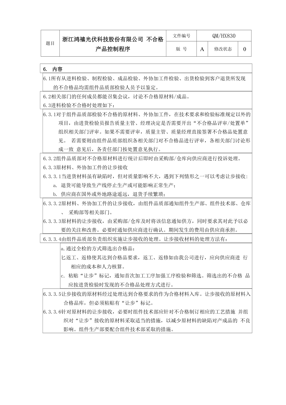 不合格品控程序.docx_第2页