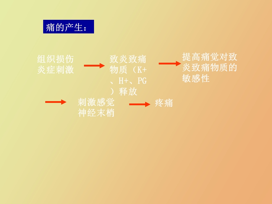 药理学第十五章镇痛药.ppt_第3页