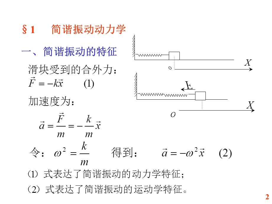 振动力学基础.ppt_第2页