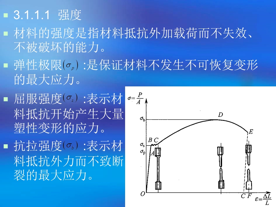 环保设备及课程设计第三章.ppt_第3页