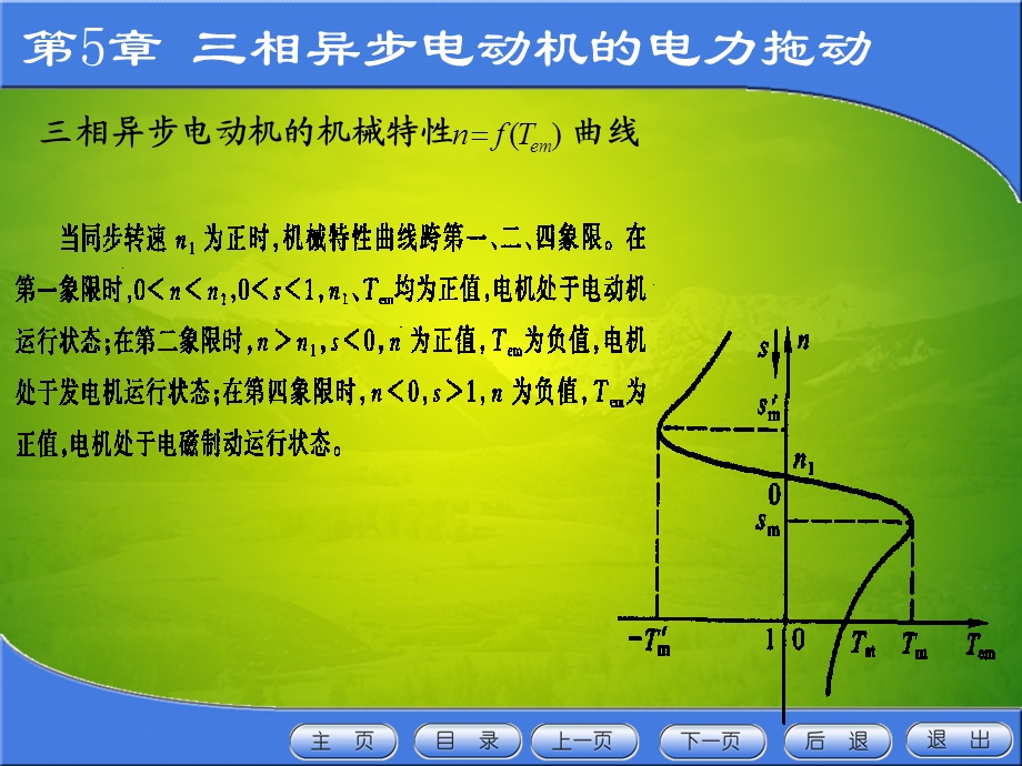 相异步电动机的机械特.ppt_第3页