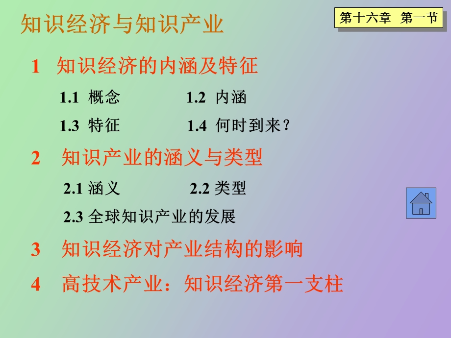 知识产业经济.ppt_第2页