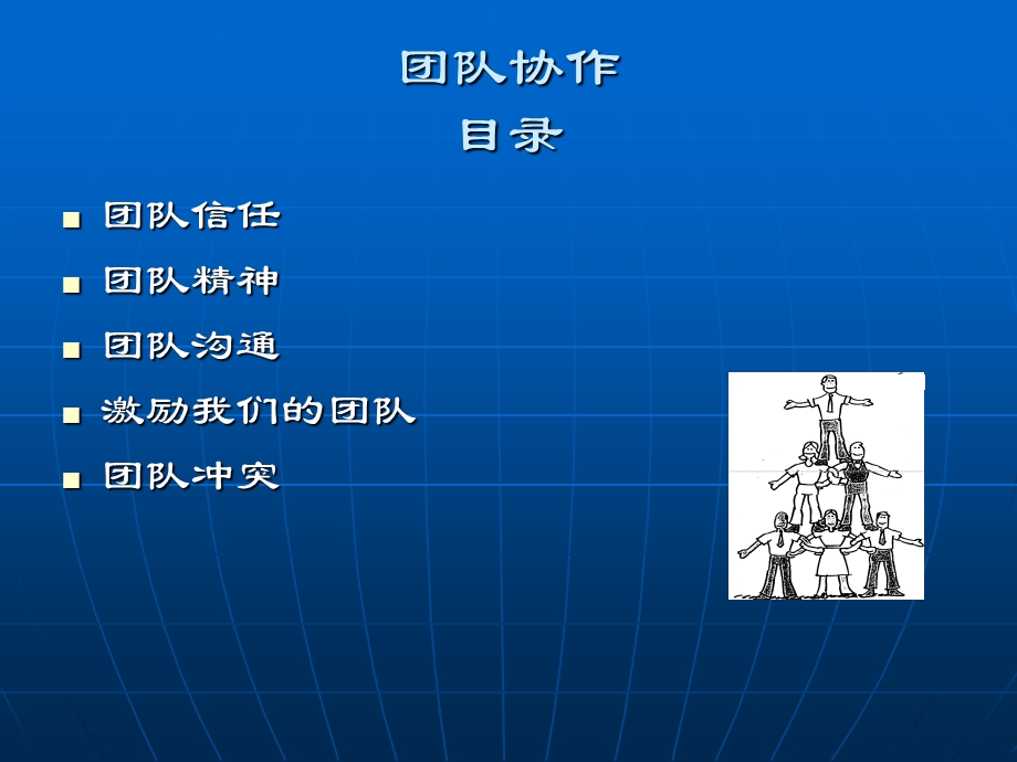 团队协作自我激励.ppt_第2页