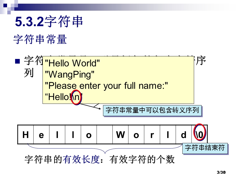 第5章数组字符串.ppt_第3页