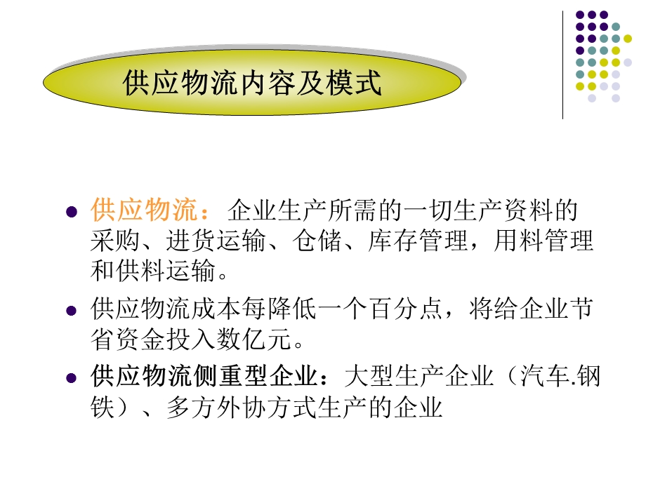 物流管理基础第二、三、四章.ppt_第3页