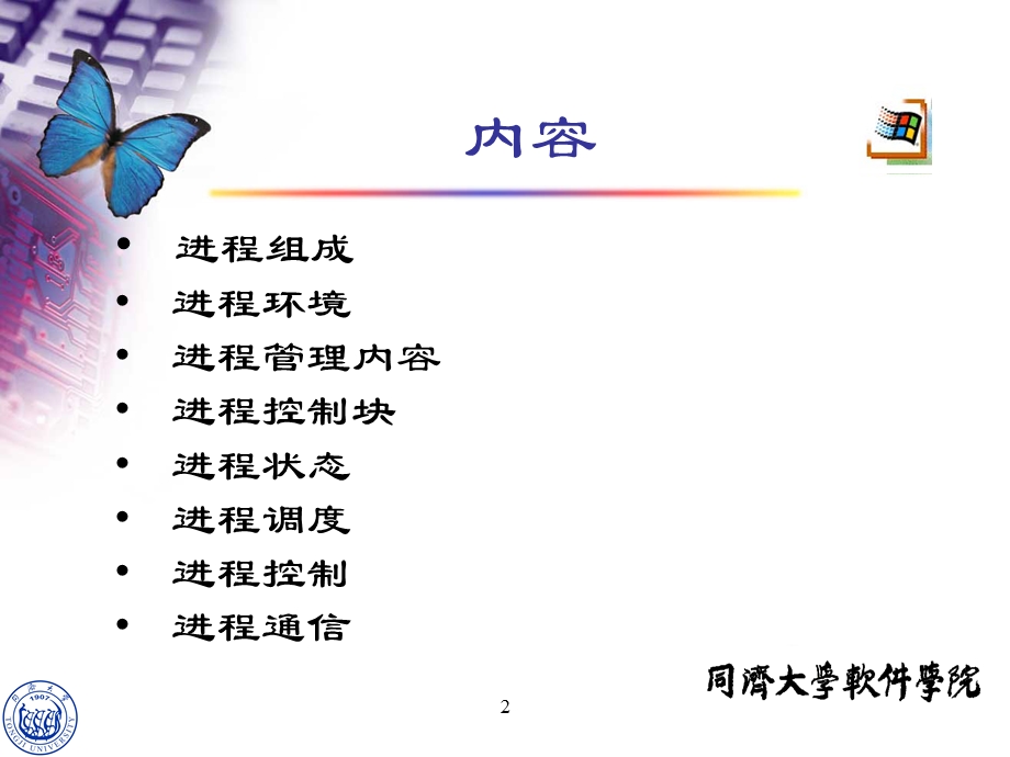 张惠娟副教授Mszhj163comP.ppt_第2页