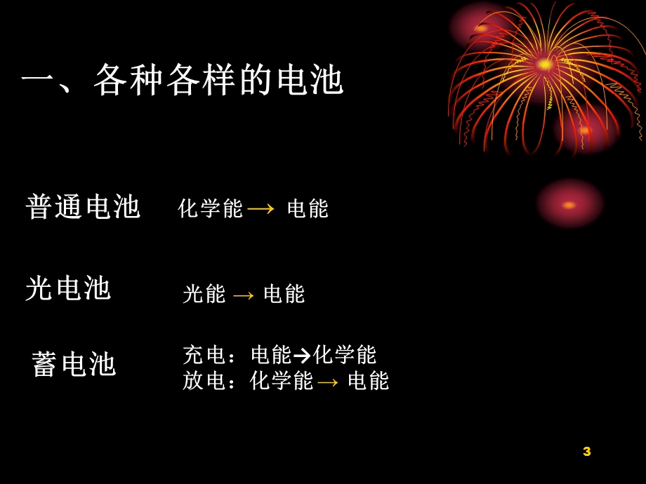 电能从哪里来PPT课件.ppt_第3页