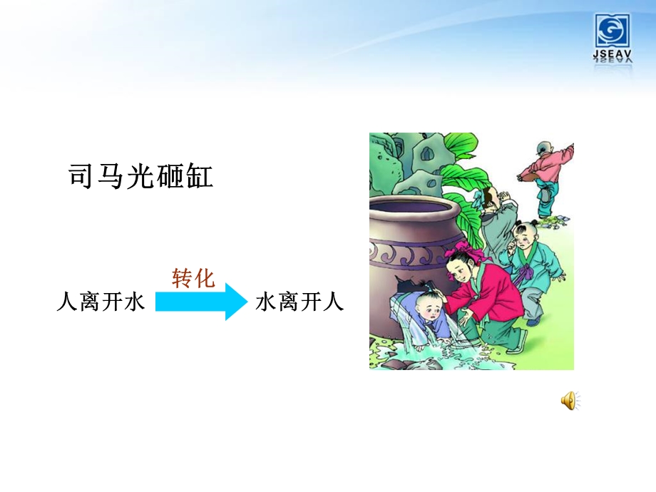 用转化的策略解决实际问题.ppt_第3页