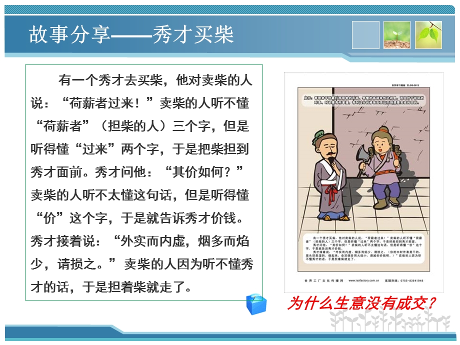 职场沟通技巧.ppt_第2页