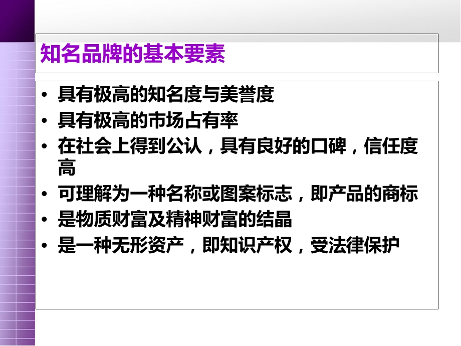 知名品牌与品牌文化.ppt_第3页