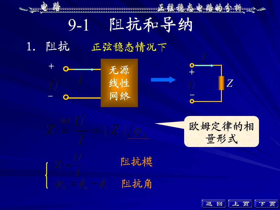 电路-第五版邱关源第九章PPT.ppt_第3页