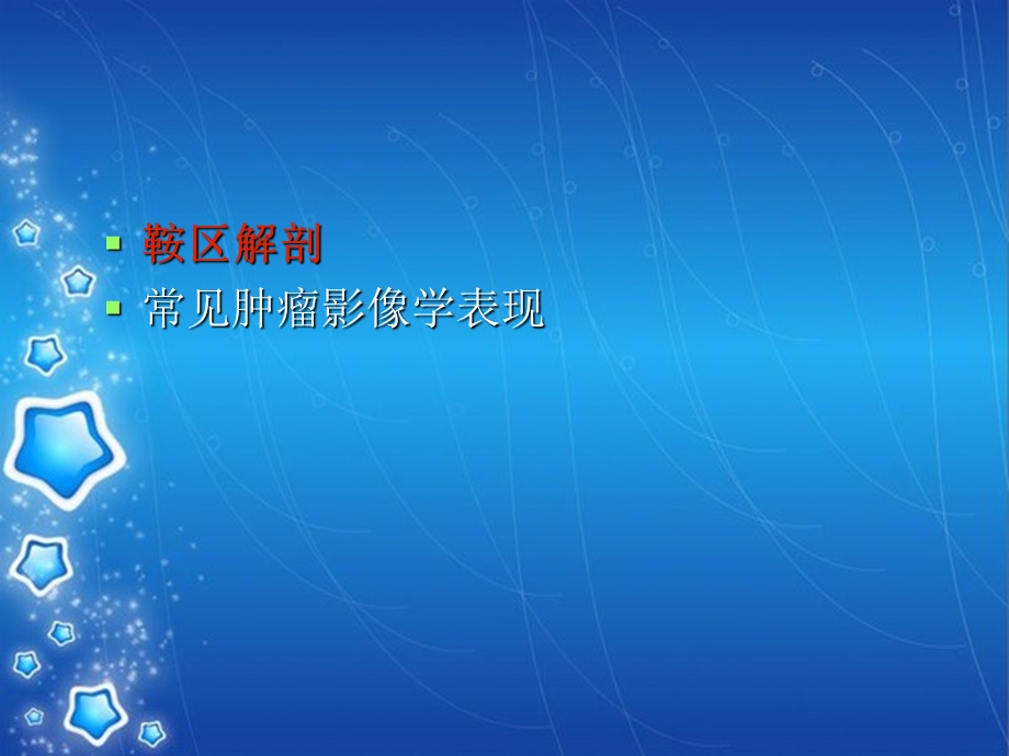 鞍区常见肿瘤.ppt_第2页