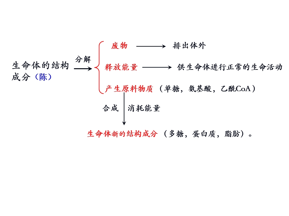 物质代谢的联系与调节im.ppt_第3页