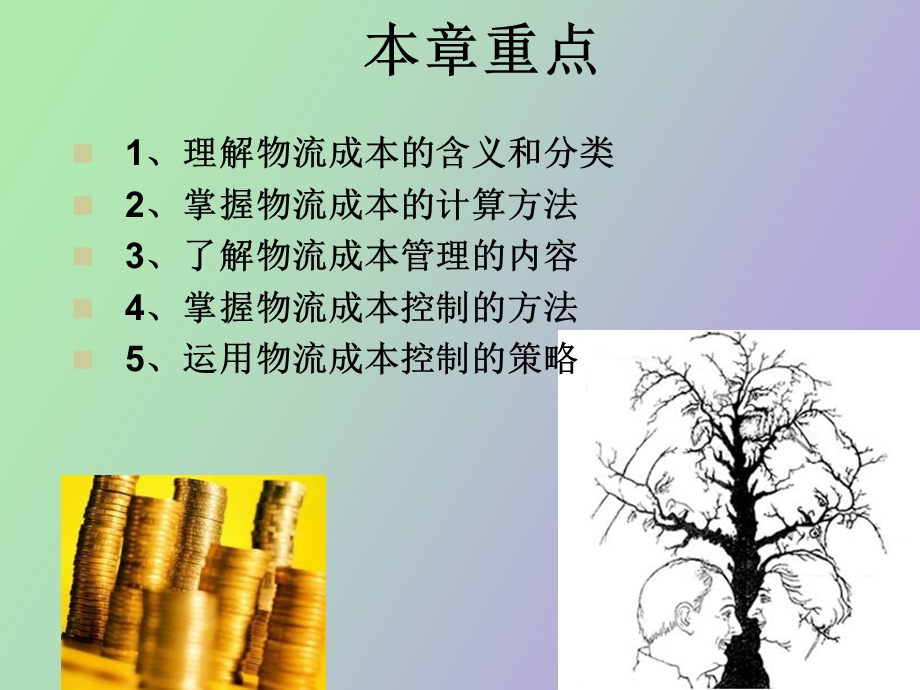 物流成本管理.ppt_第2页