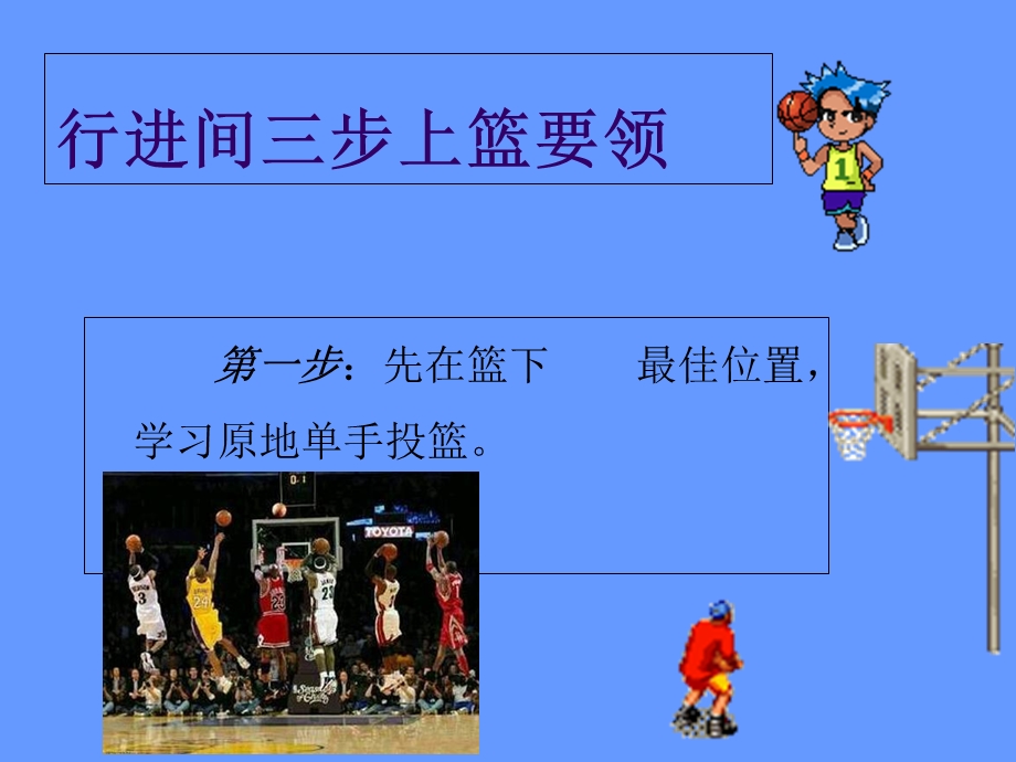 篮球三步上篮PPT.ppt_第3页