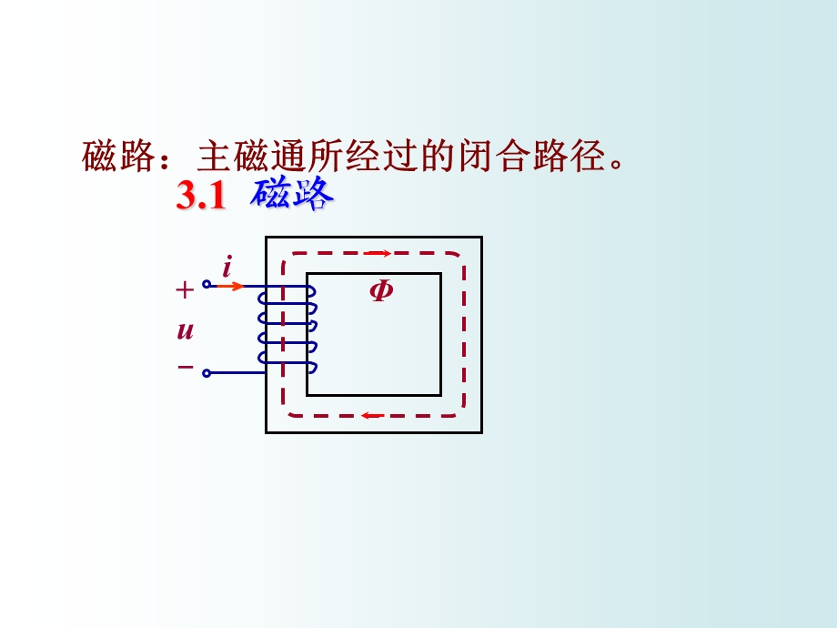 电工电子技术全套课件.ppt_第2页