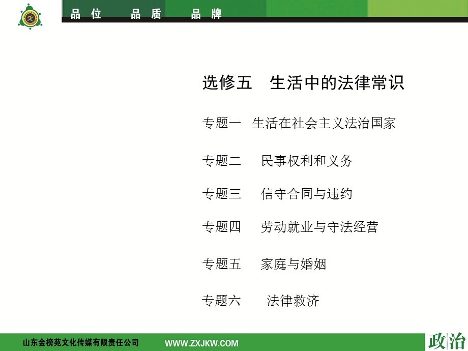 生活中的法律常识ppt版.ppt_第2页