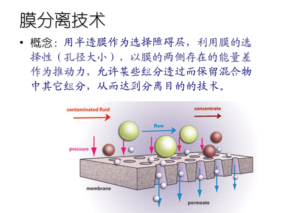 游技术膜分离技术上.ppt_第3页