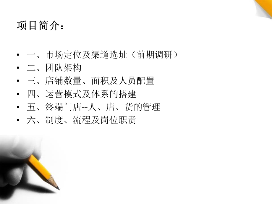 直营店运营方案.ppt_第2页