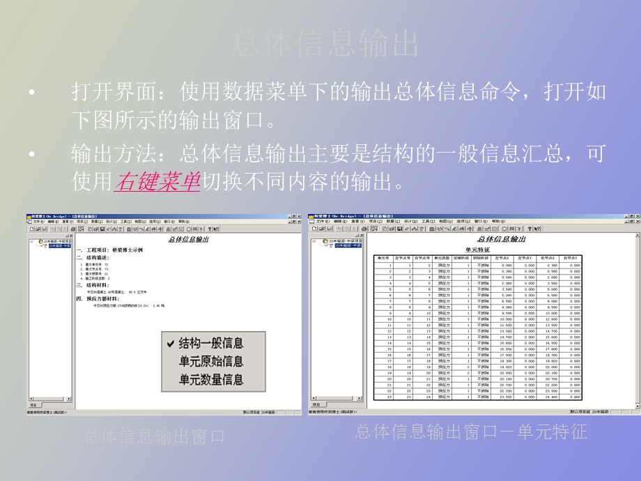 直线桥设计计算输出.ppt_第3页