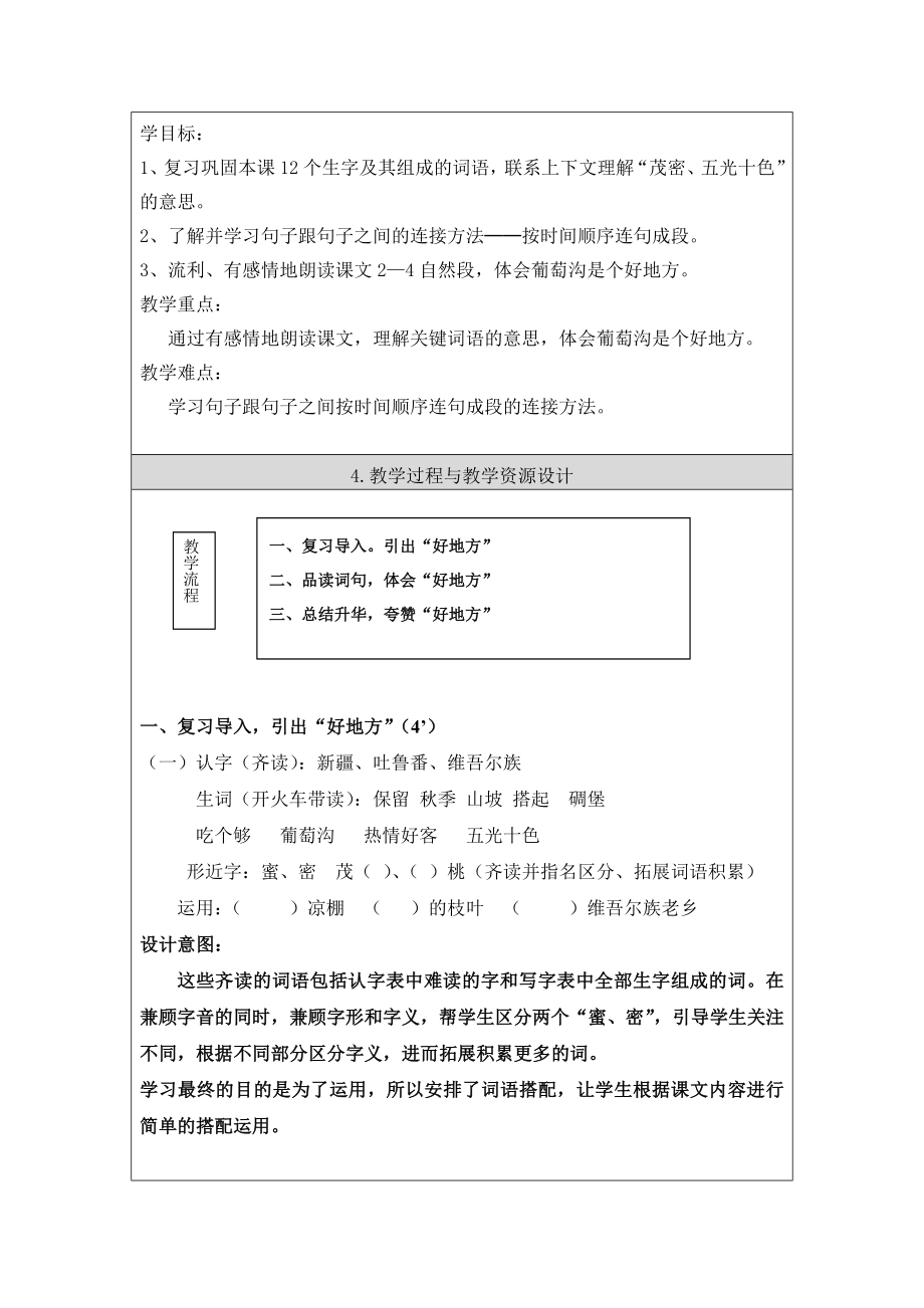 葡萄沟北京小学翡翠城分校王亚南.doc_第2页