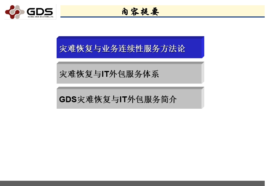 灾难备份数据中心介绍.ppt_第2页